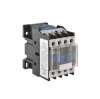 CONTACTOR LEXO 9A 220V 1NO M71