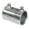 Copla EMT 50MM FNX1