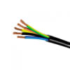 CORDON RV-K 5X1.5MM21