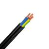 CORDON TOP FLEX 5x1,5mm1