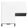 CURVA HOFFENS 90° 20x101