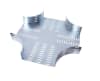 BPC RAN. CRUZ 300X100MM GALV1