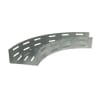 BPC RAN. CHO 300X100MM GALV1