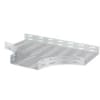 BPC RAN. TEE 300X50MM GALV1