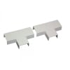 ACC L/H 100X50 CURVA T PLANA1