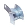 BPC RAN. CVE 100X50MM GALV1