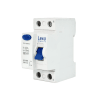 DIFERENCIAL LEXO 2X40A 3MA1