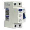 DIFERENCIAL LEXO 2X63A 3MA1