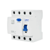 DIFERENCIAL LEXO 4X25A 30MA1