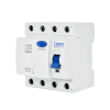 DIFERENCIAL LEXO 4X63A 30MA1