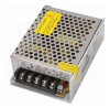 Driver Cinta Led 150w 24V IP201