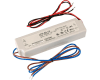 Driver Cinta Led 35w 24V IP671