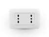 NATIVA BLANCO TC DUPLEX 10/16A (ARMADO)1