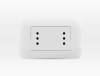 NATIVA BLANCO TC DUPLEX 10A (ARMADO)1