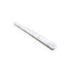 Equipo Estanco LED con Tubo 1X10W 6500K VKB1