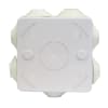 CAJA ESTANCA 85X85 IP551