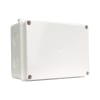 CAJA ESTANCA LISA 150X110X70 IP551