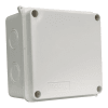 CAJA ESTANCA 200X200X801
