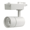 FOCO RIEL BLANCO 30W 3000K STANFORD1
