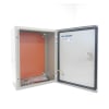 GABINETE METALICO 1P 1000X800X3001