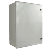 GABINETE POLIESTER 300X250X1601