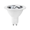 Ampolleta Led GU10 AR70 6500K1