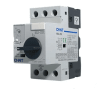 GUARDAMOTOR CHINT C/MANDO NS2-25X (4.0-6.3A)1