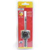 GUIA SIERRA COPA STARRETT A10 32-210MM 1.1/41