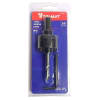 GUIA SIERRA COPA TOLMAT 32-114MM 3/8''1