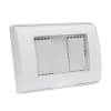 HYDROBOX EMB INT DOBLE 9/151