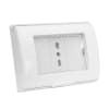 HYDROBOX EMB TOMA CORRIENTE SIMPLE 10/16A1