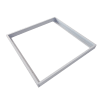 Marco Para Panel Cuadrado 605X605MM1