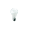 Ampolleta LED 12W E27 3000K VKB1