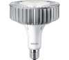 Ampolleta LED 140W E40 6.500K TRUEFORCE 20.000LM PHILIPS1