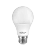 Ampolleta LED 14W 220V E27 6500K OSRAM1