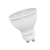 Ampolleta LED GU10 6W 2800K STANFORD1