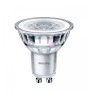 Ampolleta LED GU10 5W 4000K PHILIPS DIMEABLE1