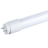 Tubo LED 18W 6500K1