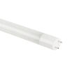 Tubo Fluorescente T8 36W 6200K PHILIPS1