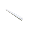 Equipo Estanco LED con Tubo 1X20W 6500K VKB1