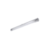 Equipo Canoa LED sin Tubo 20W VKB1