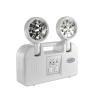 Equipo De Emergencia LED 1.5W IP20 LEXO1