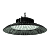 Proyector Led Campana UFO 150W 6500K VKB1