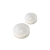 Foco Tortuga Redonda LED 8W 3000K VKB1