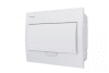 Tablero Embutido 12P TAPA BLANCA STANFORD1