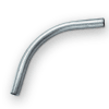 Curva EMT 20MM FNX1