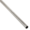 Tuberia EMT 32MM1