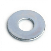 Golilla Plana Galv 5/8