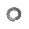 Golilla Presion Galv 3/4