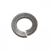 Golilla Presion Galv 5/8